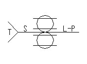 e7seamr.dwg