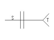 e7sq-gruvl.dwg