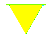 BRACK_FR_I_STEEL.dwg