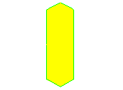 BRACK_T_STEEL.dwg