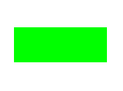 JOINT_LIN_STEEL.dwg