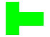 JOINT_T_COPPER.dwg