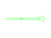 4_TOP_GR_COPPER.dwg