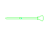 4_TOP_RE_STEEL.dwg