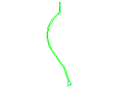 5_12_FR_B_STEEL.dwg