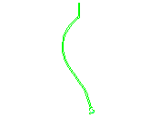 5_12_FR_G_COPPER.dwg