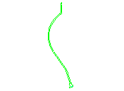5_12_FR_G_STEEL.dwg