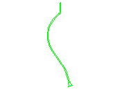 5_12_FR_T_COPPER.dwg