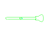 5_12_T_G_COPPER.dwg