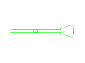 5_12_T_R_COPPER.dwg