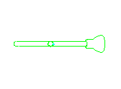 5_12_T_R_STEEL.dwg