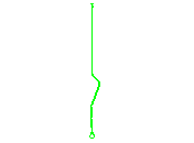5_FR_GR_COPPER.dwg