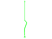 5_FR_TR_COPPER.dwg