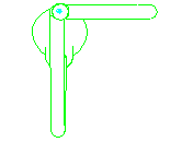 5_TOP_GR_COPPER.dwg