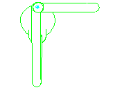 5_TOP_GR_STEEL.dwg
