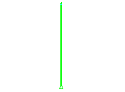 6120_F_G_COPPER.dwg
