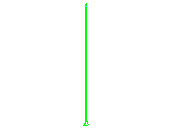 6120_F_R_COPPER.dwg