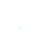 6150_F_G_COPPER.dwg