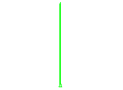 6150_F_R_COPPER.dwg