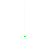 6150_F_T_STEEL.dwg