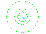 6150_T_G_COPPER.dwg