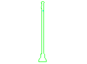 630_FR_TR_COPPER.dwg