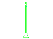 630_F_B_STEEL.dwg
