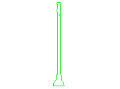 630_F_R_STEEL.dwg