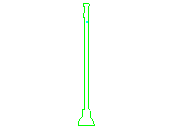 630_F_T_STEEL.dwg