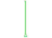 660_F_G_COPPER.dwg