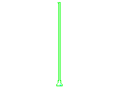 660_F_R_COPPER.dwg