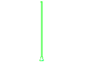 660_F_R_STEEL.dwg
