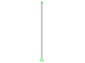 690_F_G_COPPER.dwg
