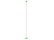 690_F_R_STEEL.dwg