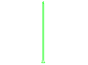 690_F_T_COPPER.dwg