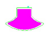 LUNA_F_FR_STEEL.dwg