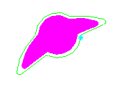 LUNA_F_T_COPPER.dwg