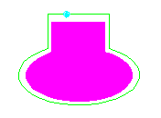 PIAN_F_FR_STEEL.dwg