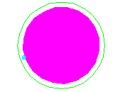 PIAN_F_T_COPPER.dwg