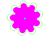 SOLE_F_T_STEEL.dwg