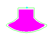STELLA_F_FR_COPPER.dwg