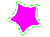 STELLA_F_T_COPPER.dwg