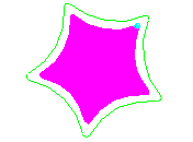 STELLA_F_T_STEEL.dwg