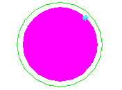 GOCCIA_T_COPPER.dwg