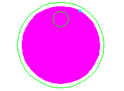 OSTRICA_FR_STEEL.dwg