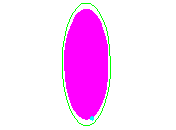 OSTRICA_SI_STEEL.dwg