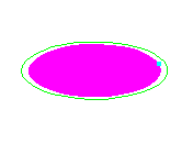 OSTRICA_T_COPPER.dwg