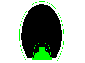 PATATE_G_FR_COPPER.dwg