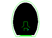 PAT_G_FR_STEEL.dwg
