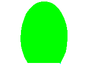 PAT_T_FR_COPPER.dwg